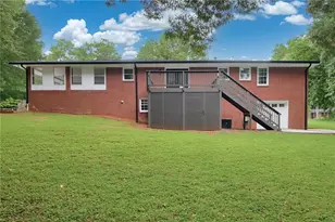 1502 Kings Rd, Marietta, GA 30062 - Photo 31