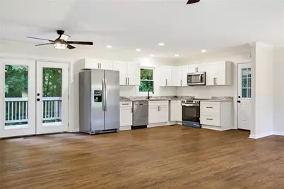 1502 Kings Road, Marietta, GA 30062 - Photo 11