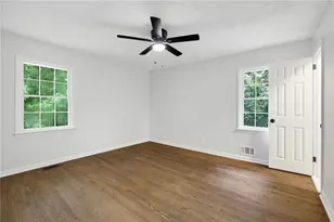 1502 Kings Rd, Marietta, GA 30062 - Photo 19
