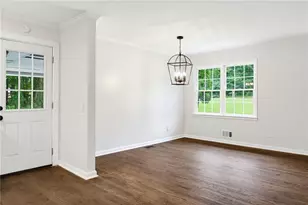 1502 Kings Rd, Marietta, GA 30062 - Photo 9