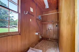1502 Kings Rd, Marietta, GA 30062 - Photo 29