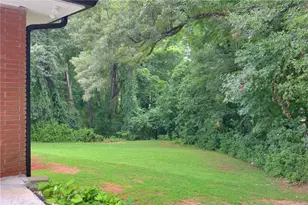 1502 Kings Rd, Marietta, GA 30062 - Photo 35