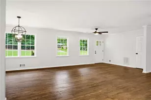 1502 Kings Rd, Marietta, GA 30062 - Photo 7
