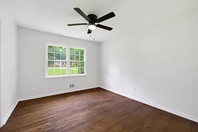 1502 Kings Road, Marietta, GA 30062 - Photo 15