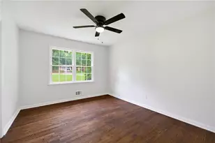 1502 Kings Rd, Marietta, GA 30062 - Photo 15