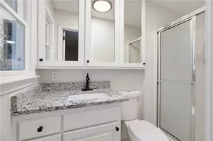 1502 Kings Rd, Marietta, GA 30062 - Photo 21