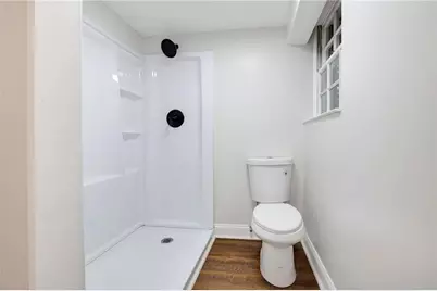 1502 Kings Road, Marietta, GA 30062 - Photo 25
