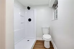 1502 Kings Rd, Marietta, GA 30062 - Photo 25