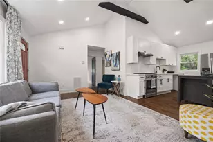 3566 Orchard Cir, Decatur, GA 30032 - Photo 5