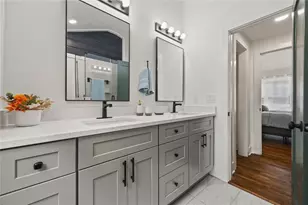 3566 Orchard Cir, Decatur, GA 30032 - Photo 13