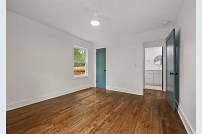 3566 Orchard Circle, Decatur, GA 30032 - Photo 15