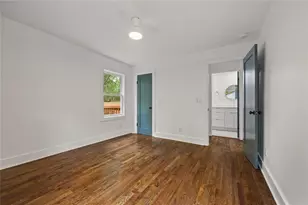 3566 Orchard Cir, Decatur, GA 30032 - Photo 15