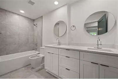 3566 Orchard Circle, Decatur, GA 30032 - Photo 17