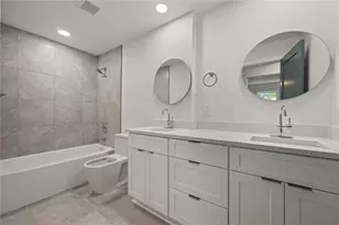 3566 Orchard Cir, Decatur, GA 30032 - Photo 17