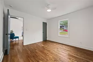 3566 Orchard Cir, Decatur, GA 30032 - Photo 19