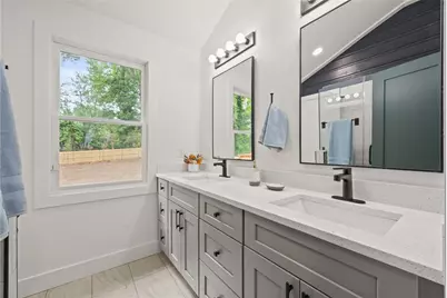 3566 Orchard Circle, Decatur, GA 30032 - Photo 11