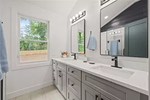 3566 Orchard Cir, Decatur, GA 30032 - Photo 11