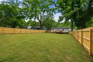 3566 Orchard Cir, Decatur, GA 30032 - Photo 3