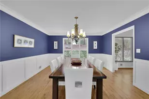 625 Meuse Way, Johns Creek, GA 30022 - Photo 11