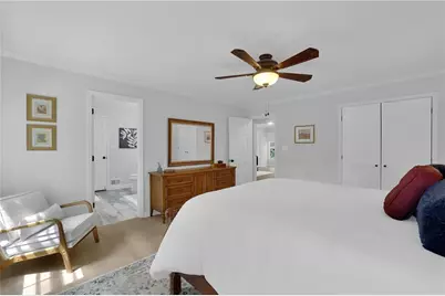 625 Meuse Way, Johns Creek, GA 30022 - Photo 27