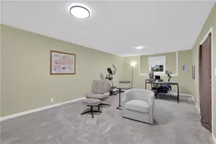 625 Meuse Way, Johns Creek, GA 30022 - Photo 35