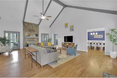 625 Meuse Way, Johns Creek, GA 30022 - Photo 3