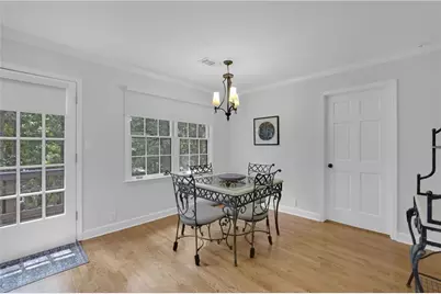 625 Meuse Way, Johns Creek, GA 30022 - Photo 17