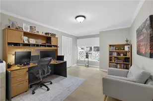 625 Meuse Way, Johns Creek, GA 30022 - Photo 23