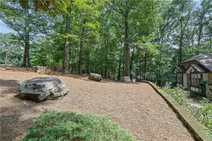 625 Meuse Way, Johns Creek, GA 30022 - Photo 47