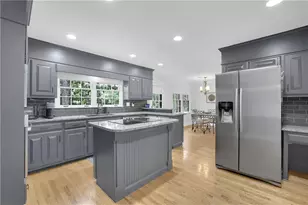 625 Meuse Way, Johns Creek, GA 30022 - Photo 3
