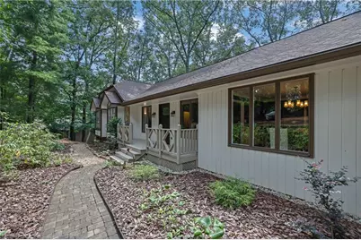 625 Meuse Way, Johns Creek, GA 30022 - Photo 53