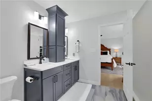 625 Meuse Way, Johns Creek, GA 30022 - Photo 29