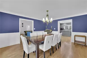 625 Meuse Way, Johns Creek, GA 30022 - Photo 13