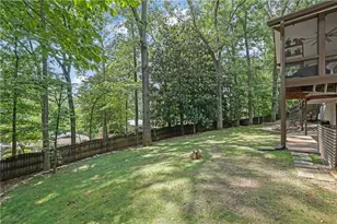 625 Meuse Way, Johns Creek, GA 30022 - Photo 43