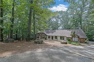 625 Meuse Way, Johns Creek, GA 30022 - Photo 51