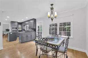 625 Meuse Way, Johns Creek, GA 30022 - Photo 17