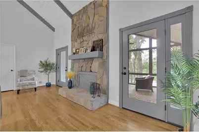 625 Meuse Way, Johns Creek, GA 30022 - Photo 11