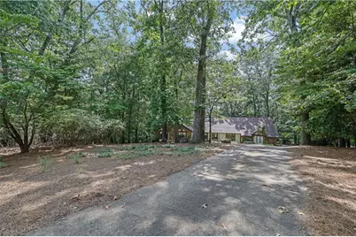 625 Meuse Way, Johns Creek, GA 30022 - Photo 49
