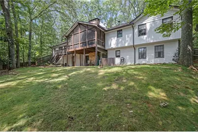 625 Meuse Way, Johns Creek, GA 30022 - Photo 45