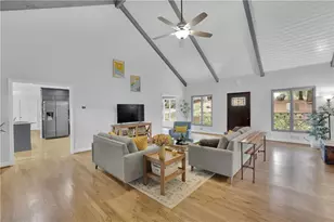 625 Meuse Way, Johns Creek, GA 30022 - Photo 7