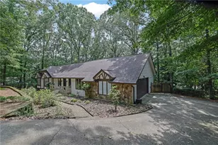 625 Meuse Way, Johns Creek, GA 30022 - Photo 49