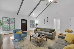 625 Meuse Way, Johns Creek, GA 30022 - Photo 9