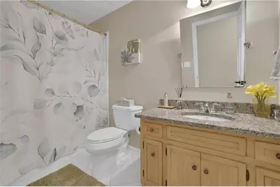 625 Meuse Way, Johns Creek, GA 30022 - Photo 23