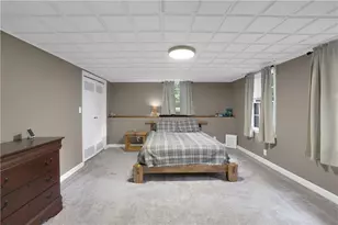 625 Meuse Way, Johns Creek, GA 30022 - Photo 37