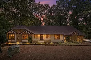 625 Meuse Way, Johns Creek, GA 30022 - Photo 53