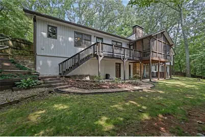 625 Meuse Way, Johns Creek, GA 30022 - Photo 47