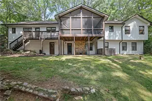 625 Meuse Way, Johns Creek, GA 30022 - Photo 45