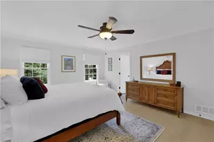 625 Meuse Way, Johns Creek, GA 30022 - Photo 27