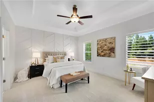 2739 Hallwood Ln, Suwanee, GA 30024 - Photo 19