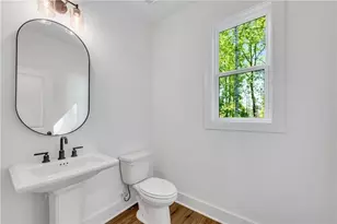 2739 Hallwood Ln, Suwanee, GA 30024 - Photo 13